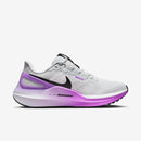 NIKE W AIR ZOOM STRUCTURE 25