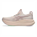 ASICS GEL-NIMBUS 28 (D)