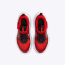 NIKE COSMIC RUNNER (PSV)