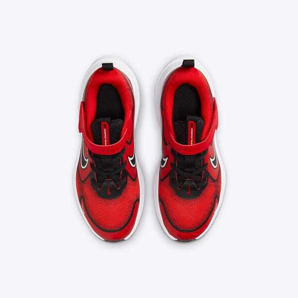 NIKE COSMIC RUNNER (PSV)