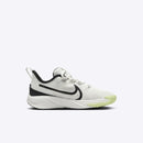 NIKE STAR RUNNER 4 NN (PS)