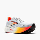 BROOKS HYPERION MAX 2