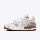 NIKE WMNS AIR JORDAN LEGACY 312 LOW