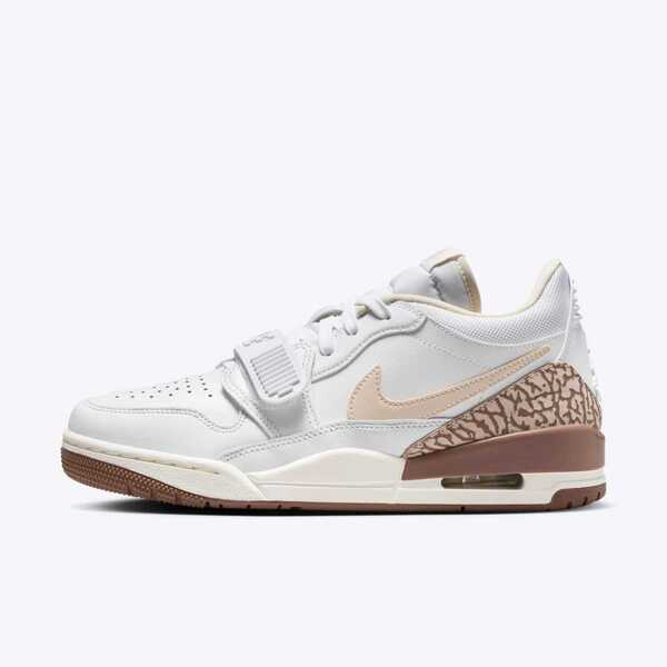 NIKE WMNS AIR JORDAN LEGACY 312 LOW