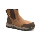 CAT THRESHOLD REBOUND CHELSEA WP CT S7L