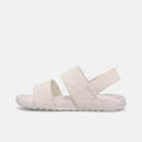 NEW BALANCE NCLAY