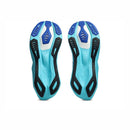 ASICS NOVABLAST 6