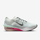NIKE W ZOOMX VAPORFLY NEXT% 4