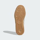ADIDAS HANDBALL SPEZIAL LOAFER W