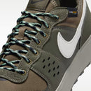 NIKE C1TY PRM