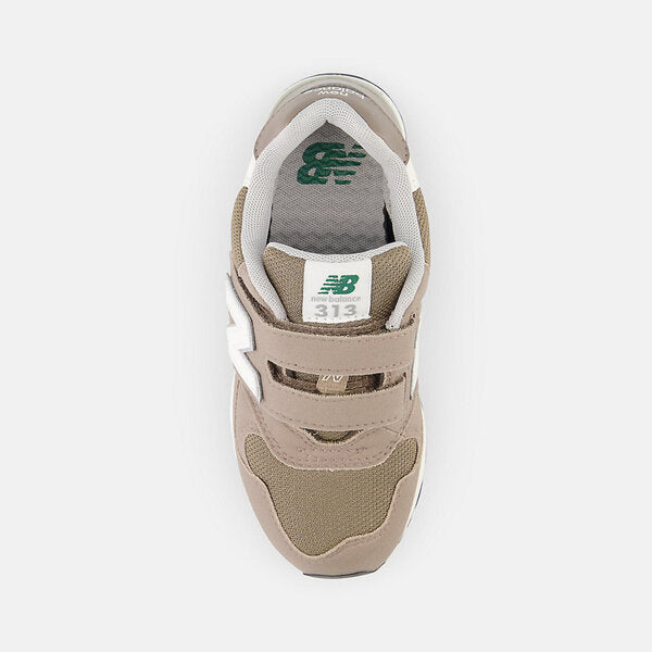 NEW BALANCE 313