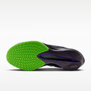 NIKE W ZOOMX VAPORFLY NEXT% 4 GLAM