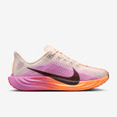 NIKE W PEGASUS PLUS