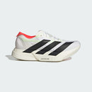 ADIDAS ADIZERO ADIOS PRO 4 W