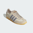 ADIDAS JAPAN W