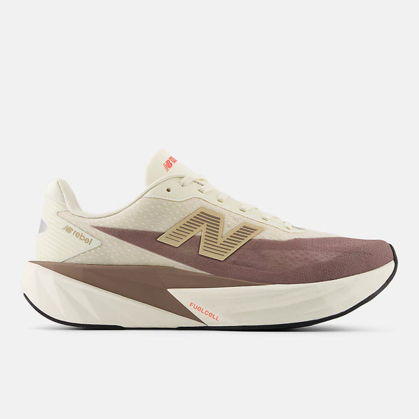 NEW BALANCE FUELCELL REBEL V5