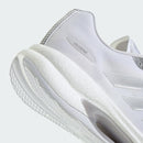ADIDAS VELOSTAR