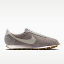 NIKE W LD-1000 SUEDE