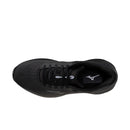 MIZUNO WAVE REVOLT 4