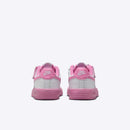 NIKE FORCE 1 LOW EASYON BP