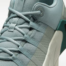 NIKE FREE METCON 7