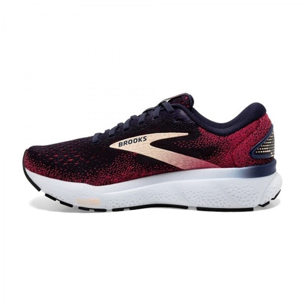 BROOKS GHOST 16