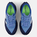 NEW BALANCE FUELCELL REBEL V4