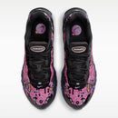 NIKE AIR MAX DN8 NRG