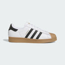 ADIDAS SUPERSTAR ADV