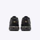 NIKE AIR MAX PLUS PRM