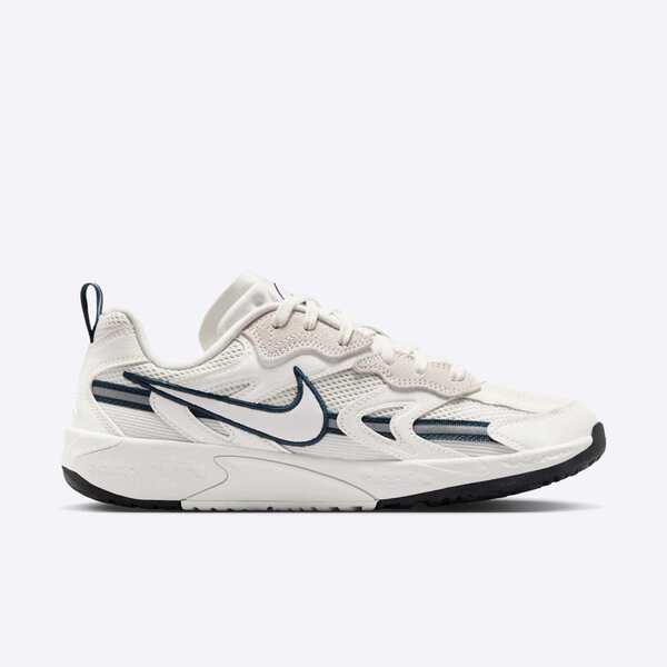 NIKE JAM