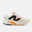 NEW BALANCE FUELCELL REBEL V4