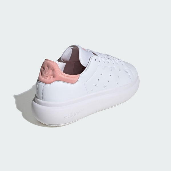 ADIDAS STAN SMITH PF W