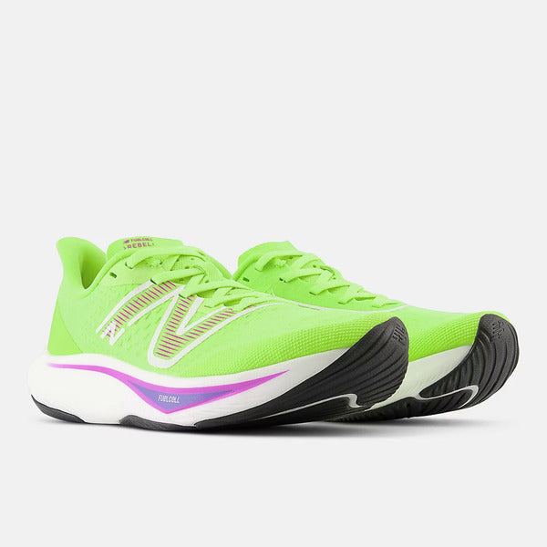 NEW BALANCE FUELCELL REBEL V3