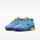 NIKE LEBRON WITNESS IX SE (GS)