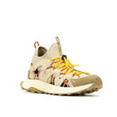 MERRELL MOAB FLIGHT SIEVE