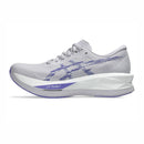 ASICS SONICBLAST