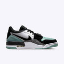 NIKE AIR JORDAN LEGACY 312 LOW
