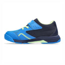 ASICS LAZERBEAM KG-MG