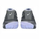 ASICS GEL-RESOLUTION X NIGHT ENERGY