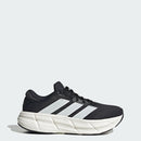 ADIDAS QUESTAR 4 W