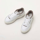 REEBOK CLUB C EXTRA