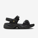 NIKE WMNS JORDAN DEJA SANDAL