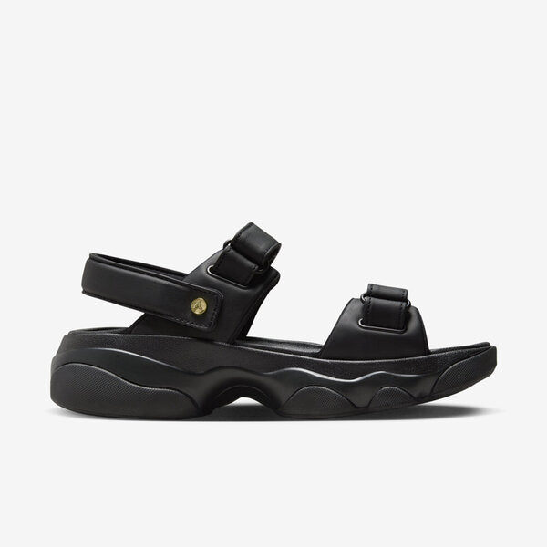 NIKE WMNS JORDAN DEJA SANDAL