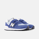 NEW BALANCE 574