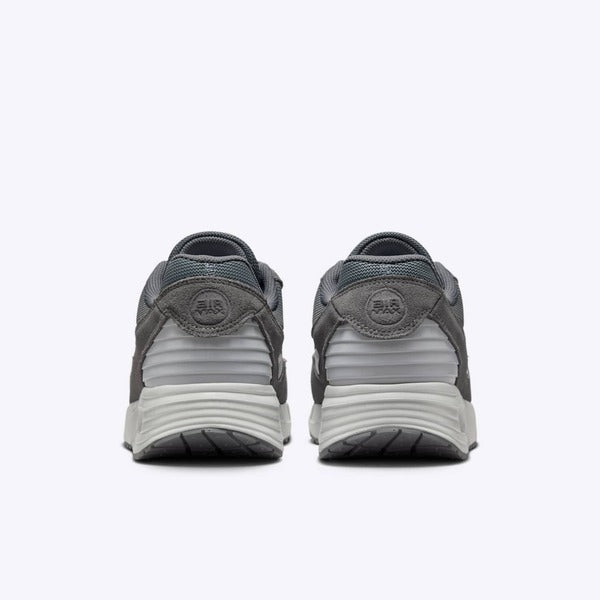 NIKE AIR MAX VERSE