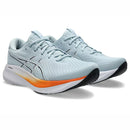ASICS GEL-EXCITE 11