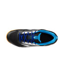 MIZUNO CROSSMATCH SMASH