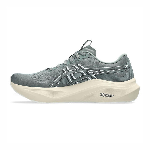 ASICS GT-2000 14