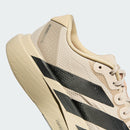 ADIDAS ADIZERO EVO SL